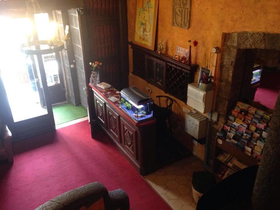 La Galiote Hotel Agde Kültér fotó