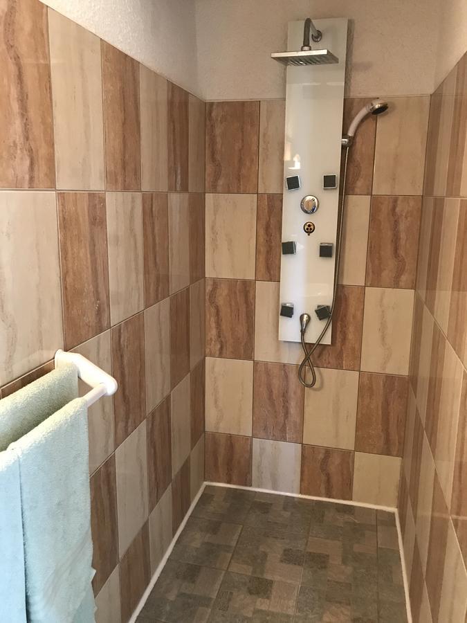 La Galiote Hotel Agde Kültér fotó