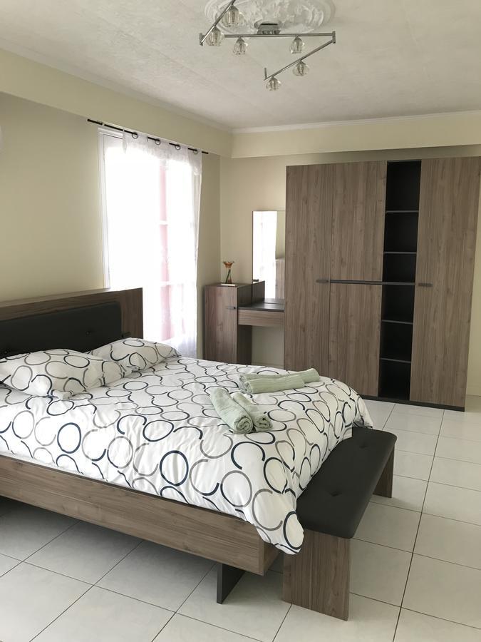 La Galiote Hotel Agde Kültér fotó