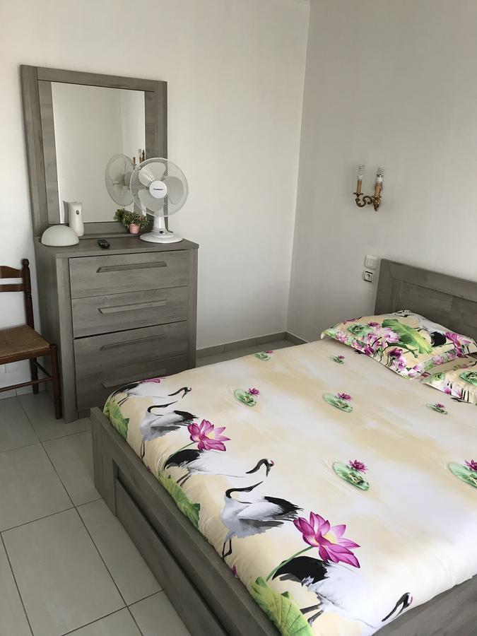 La Galiote Hotel Agde Kültér fotó