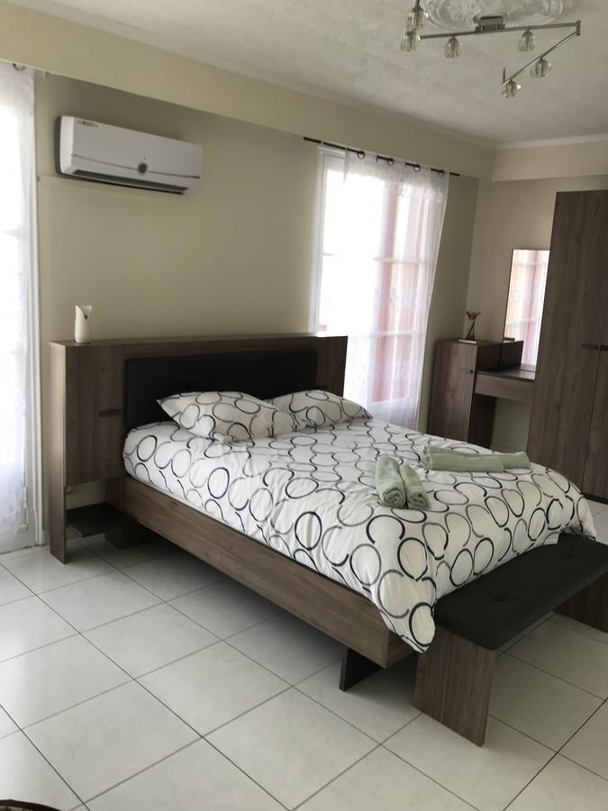 La Galiote Hotel Agde Kültér fotó