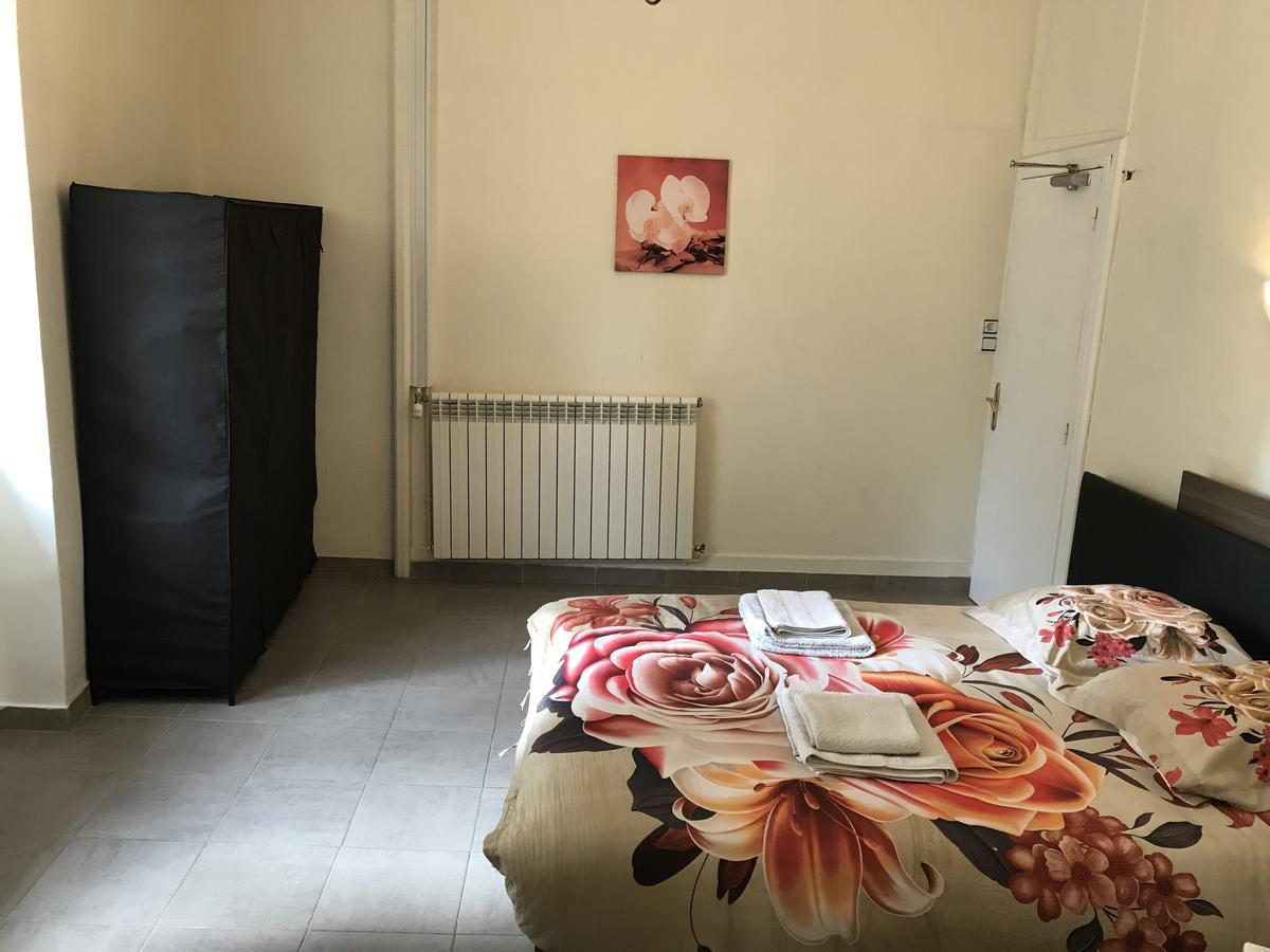 La Galiote Hotel Agde Kültér fotó